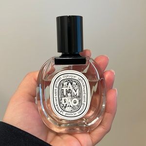 Diptyque tam dao  1.7 oz